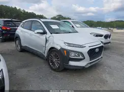 KM8K62AA8KU370906 2019 HYUNDAI KONA