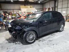 KM8K62AA8LU417501 2020 HYUNDAI KONA