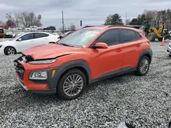 KM8K62AA8LU425520 2020 HYUNDAI KONA