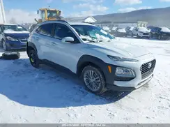 KM8K62AA8LU426019 2020 HYUNDAI KONA