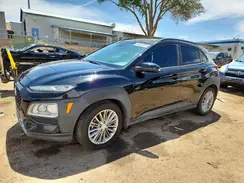 KM8K62AA8LU450143 2020 HYUNDAI KONA