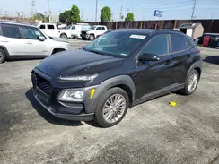 KM8K62AA8LU451535 2020 HYUNDAI KONA