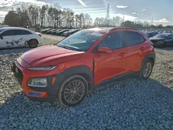 KM8K62AA8LU452183 2020 HYUNDAI KONA
