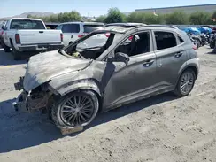 KM8K62AA8LU518070 2020 HYUNDAI KONA