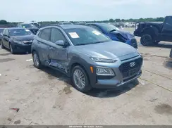 KM8K62AA8LU519350 2020 HYUNDAI KONA