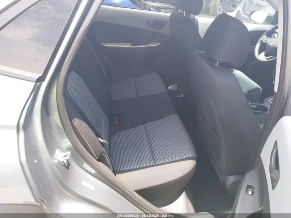 KM8K62AA8LU519350 2020 HYUNDAI KONA - Image 8