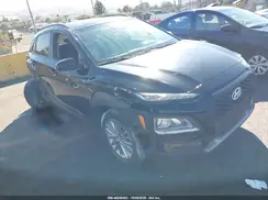 KM8K62AA8LU523995 2020 HYUNDAI KONA