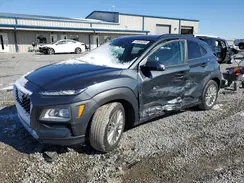 KM8K62AA8LU525634 2020 HYUNDAI KONA