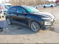 KM8K62AA8LU538240 2020 HYUNDAI KONA