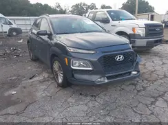KM8K62AA8LU547049 2020 HYUNDAI KONA