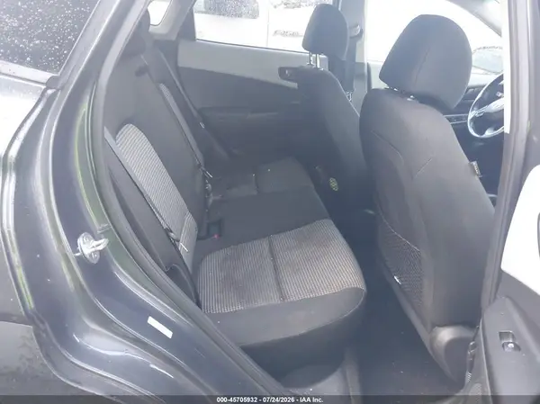 KM8K62AA8LU547049 2020 HYUNDAI KONA - Image 8
