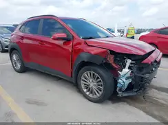 KM8K62AA8LU550047 2020 HYUNDAI KONA