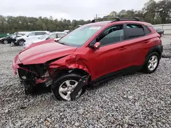KM8K62AA8LU558357 2020 HYUNDAI KONA