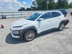 KM8K62AA8LU590127 2020 HYUNDAI KONA