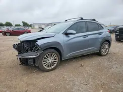 KM8K62AA8MU626996 2021 HYUNDAI KONA