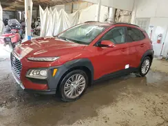 KM8K62AA8MU628652 2021 HYUNDAI KONA