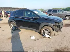 KM8K62AA8MU632605 2021 HYUNDAI KONA
