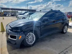 KM8K62AA8MU637450 2021 HYUNDAI KONA