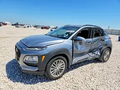 KM8K62AA8MU662543 2021 HYUNDAI KONA