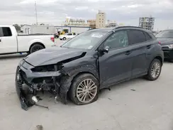 KM8K62AA8MU732803 2021 HYUNDAI KONA