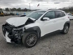 KM8K62AA8MU745728 2021 HYUNDAI KONA