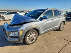 KM8K62AA9JU128026 2018 HYUNDAI KONA