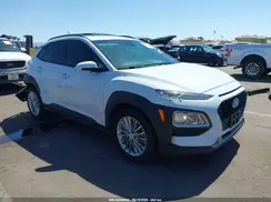 KM8K62AA9JU131282 2018 HYUNDAI KONA