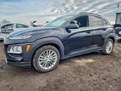 KM8K62AA9JU149247 2018 HYUNDAI KONA