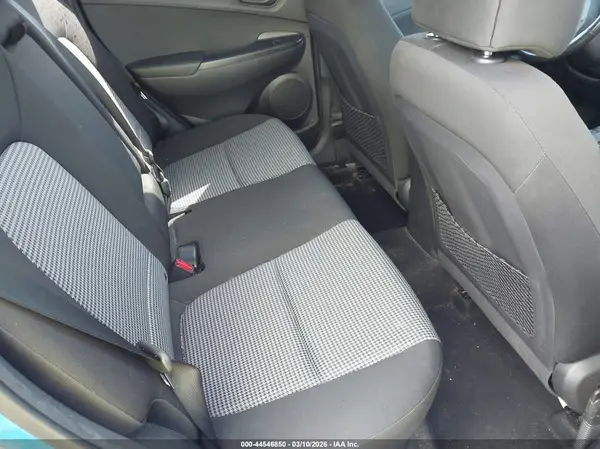 KM8K62AA9JU157624 2018 HYUNDAI KONA - Image 8