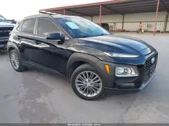 KM8K62AA9KU245283 2019 HYUNDAI KONA