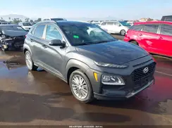 KM8K62AA9KU253092 2019 HYUNDAI KONA