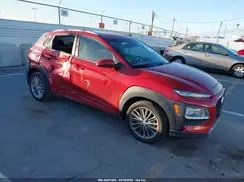 KM8K62AA9KU255652 2019 HYUNDAI KONA