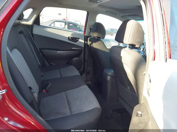 KM8K62AA9KU255652 2019 HYUNDAI KONA - Image 8