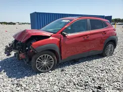 KM8K62AA9KU346484 2019 HYUNDAI KONA
