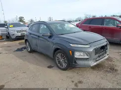 KM8K62AA9KU353483 2019 HYUNDAI KONA