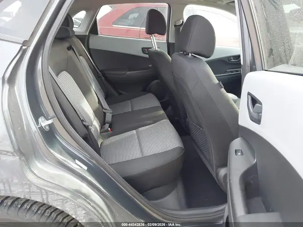 KM8K62AA9KU353483 2019 HYUNDAI KONA - Image 8