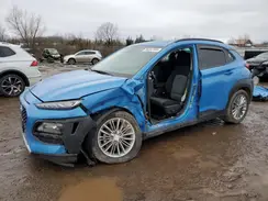 KM8K62AA9KU360868 2019 HYUNDAI KONA