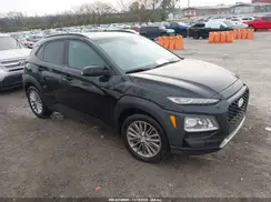 KM8K62AA9LU419015 2020 HYUNDAI KONA