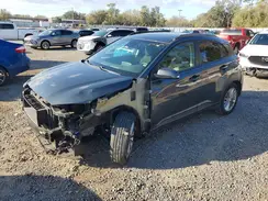 KM8K62AA9LU428037 2020 HYUNDAI KONA