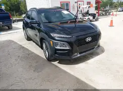 KM8K62AA9LU450409 2020 HYUNDAI KONA