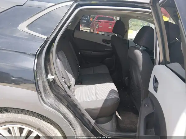 KM8K62AA9LU450409 2020 HYUNDAI KONA - Image 8