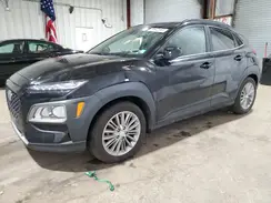 KM8K62AA9LU450572 2020 HYUNDAI KONA