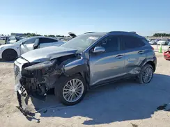 KM8K62AA9LU452192 2020 HYUNDAI KONA