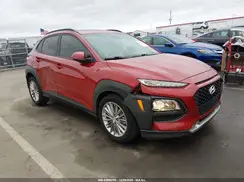 KM8K62AA9LU458221 2020 HYUNDAI KONA