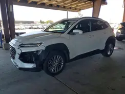 KM8K62AA9LU493583 2020 HYUNDAI KONA