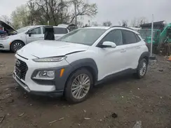 KM8K62AA9LU497228 2020 HYUNDAI KONA