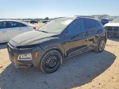KM8K62AA9LU536819 2020 HYUNDAI KONA
