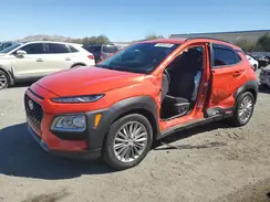 KM8K62AA9LU539459 2020 HYUNDAI KONA