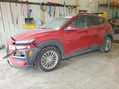 KM8K62AA9LU542913 2020 HYUNDAI KONA