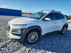 KM8K62AA9LU546394 2020 HYUNDAI KONA